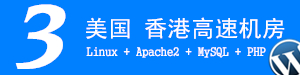 ㈀　㈀㄀瑞香⽮⽮浑 楟_噙Ÿ ㄀㤀㈀⸀㄀㘀㠀⸀　⸀㄀